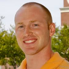 Vision, Mission & Goals