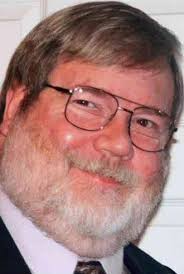 Gerald Keep Obituary (1960