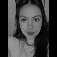 90+ "Olga Maritza" profiles