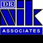 Director (coastal & hydraulics) at dr. Reviews Dr Nik Associates Sdn Bhd Employee Ratings And Reviews Jobstreet Com Malaysia