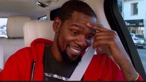 Jasmine Alaniz (@jaasberryy)