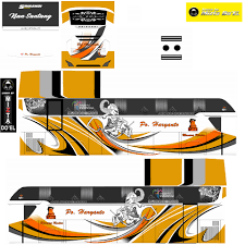 Mercedes benz livery bussid srikandi shd pariwisata. Skin Bus Simulator Indonesia Photos Facebook