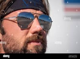 Senior airman gardner hi-res stock photography and images