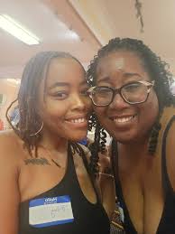 Anyone trying to go outside !! Or stay in and blaze !!