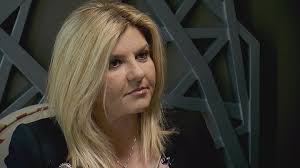 Fiore, officers at odds over firearm comments