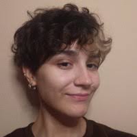 20+ perfiles de «Segovia»