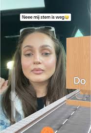Omg ik heb gwn pijn🤣