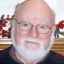 Milfred "Bud" Manning Obituary February 24, 2018