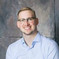 Hepp aus München in der Personensuche von Das Telefonbuch