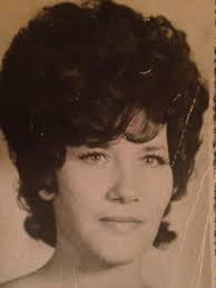 Laverne McDaniel Obituary (2016)