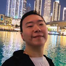 Pedro Lee (@pedroleendo) • Instagram photos and videos