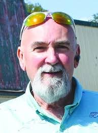 Hurt Mayor offers update