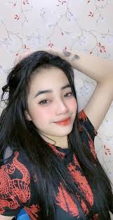 LIVE NOW ON BIGO! Bigo ID: andrea.dvrs ONELINK: https://bit.ly/3t8YVcj