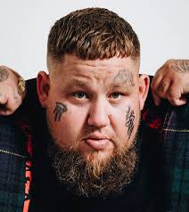 Buy human rag n bone Shop