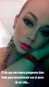 Mayrita Aguilera ☺️ (@mayraaguilera_oficial)