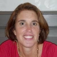 100+ "Marie Hess" profiles