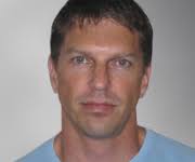Provenance and peer review not commissioned; Julian Savulescu Beliefs Can Do Harm Insight