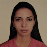 400+ perfiles de «Rani»