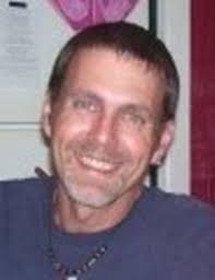 Kipland J. Meece Obituary September 14, 2022