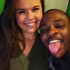 Ben Thurmond (@Big_BenThurmond)