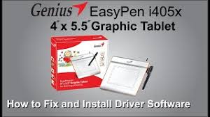 ويندوز 32 بت download | تحميل مباشر. How To Download And Install Canon Lbp 2900 2900b Printer Driver In Windows Ø§Ù„Ù…ÙˆÙ‚Ø¹ Ø§Ù„Ø¥Ù„ÙƒØªØ±ÙˆÙ†ÙŠ Ø§Ù„Ø£ÙƒØ«Ø± Ø´Ù‡Ø±Ø© Ù„Ù…Ø´Ø§Ø±ÙƒØ© Ù…Ù‚Ø§Ø·Ø¹ Ø§Ù„ÙÙŠØ¯ÙŠÙˆ Ø§Ù„Ù…ÙˆØ³ÙŠÙ‚ÙŠØ©