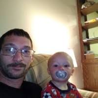 40+ "Richard Logsdon" profiles