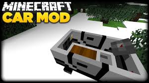 Spinoone 3 years ago • posted 9 years ago. Minecraft Cable Car Shefalitayal