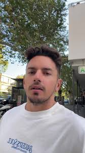 El Comportamiento en la ESO: ¿Un Problema Normalizado?