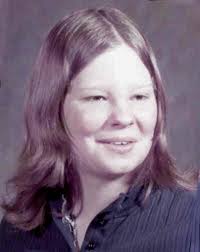 Hello to everyone in this group, I am a cold case advocate who focuses  primarily