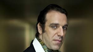 Chilly Gonzales: Musikalische und verbale Pointen