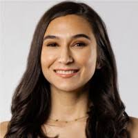 40+ "Kara Land" profiles