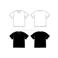 Download Buy Blank T Shirt Design Template 62 Off