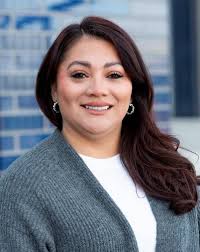 Isabella Bird Community School » Staff Directory