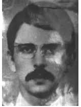 Category:João Carlos Cavalcanti Reis