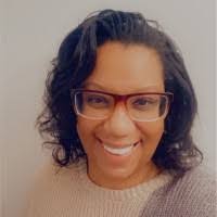 Shannon Myrick's Instagram, Twitter & Facebook