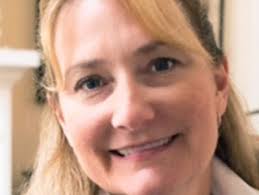 Disagreement arises over new leadership