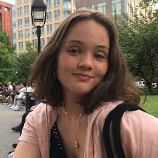 Columbia Daily Spectator