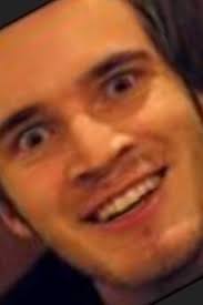 Nick Helmich (@HelmichNick)