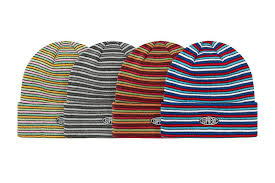 How much does an abortion cost? Supreme Fall Winter 2020 Beanies Hypebeast