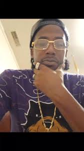 Reel by Henry Joyner (@henryjoyner60) · August 29, 2025