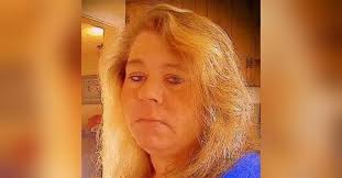 Nora "Sissy" Catherine Watkins Obituary