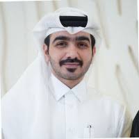 1400+ "Nasser" profiles