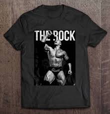 There are a wide variety of famous. The Rock Dwayne Johnson T Shirts Teeherivar