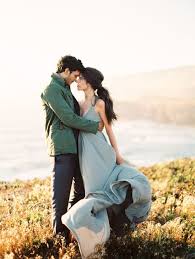 Maybe you would like to learn more about one of these? 340 Engagement Outfits Inspiration Ideas Engagement Outfits Outfit Inspirations Outfits