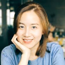 My Momo-La is a Museum — Lantana