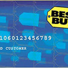 For best buy purchases, earn 5% back (6% back if you're an elite plus cardmember) or choose flexible financing options for purchases $299 and up earn 3% back in rewards at gas stations, 2% back in. Hsbc Bank Best Buy Credit Card Reviews Viewpoints Com