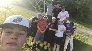 Karen Huffman (@KarenHu30366720)