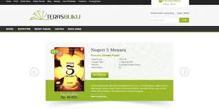 We did not find results for: Source Code Toko Online Buku Dengan Php Dan Mysql