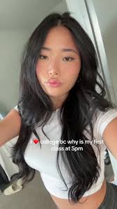 ash🍒 (@ashleyyllee)’s videos with original sound