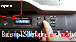 We did not find results for: Brother Dcp T310 Software Install How To Install Brother Printer Software Youtube